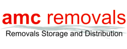 AMC Removals Ltd AMC Removals Ltd