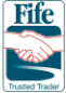 Which Trusted Trader | Fife Trusted Trader | BAR Advanced Payment Guarantee